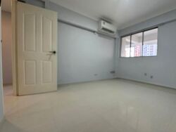 Blk 355 Hougang Avenue 7 (Hougang), HDB 4 Rooms #496267041